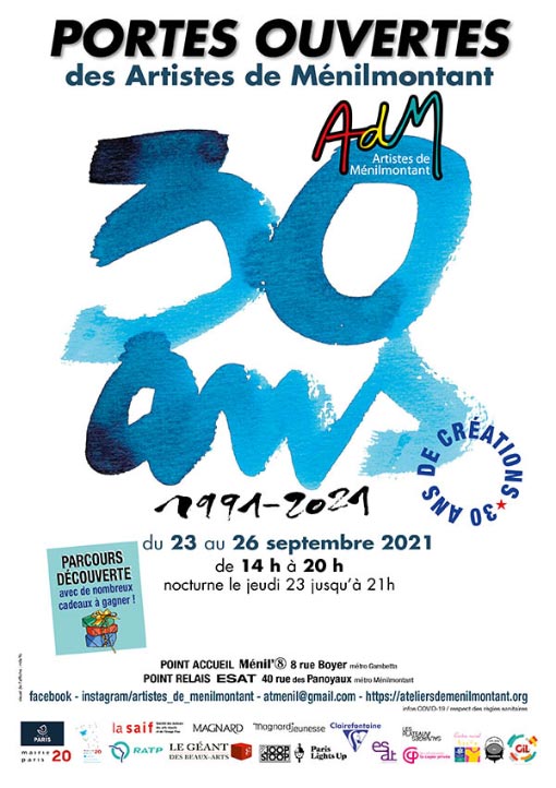 Portes-Ouvertes-ADM-2021