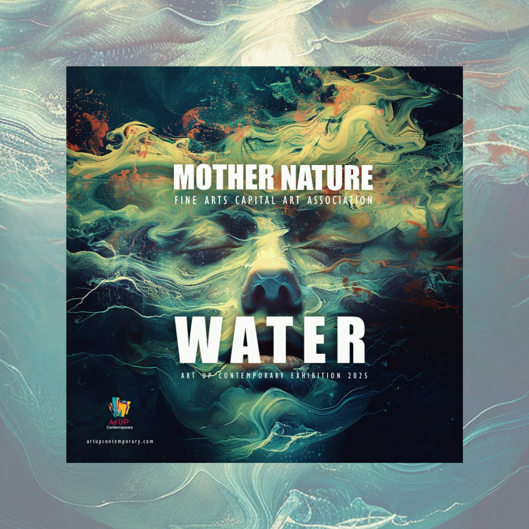 mother-nature-WATER