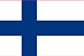 Finnország