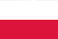 Lengyelország