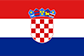 Horvátország