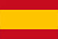 Spanyolország